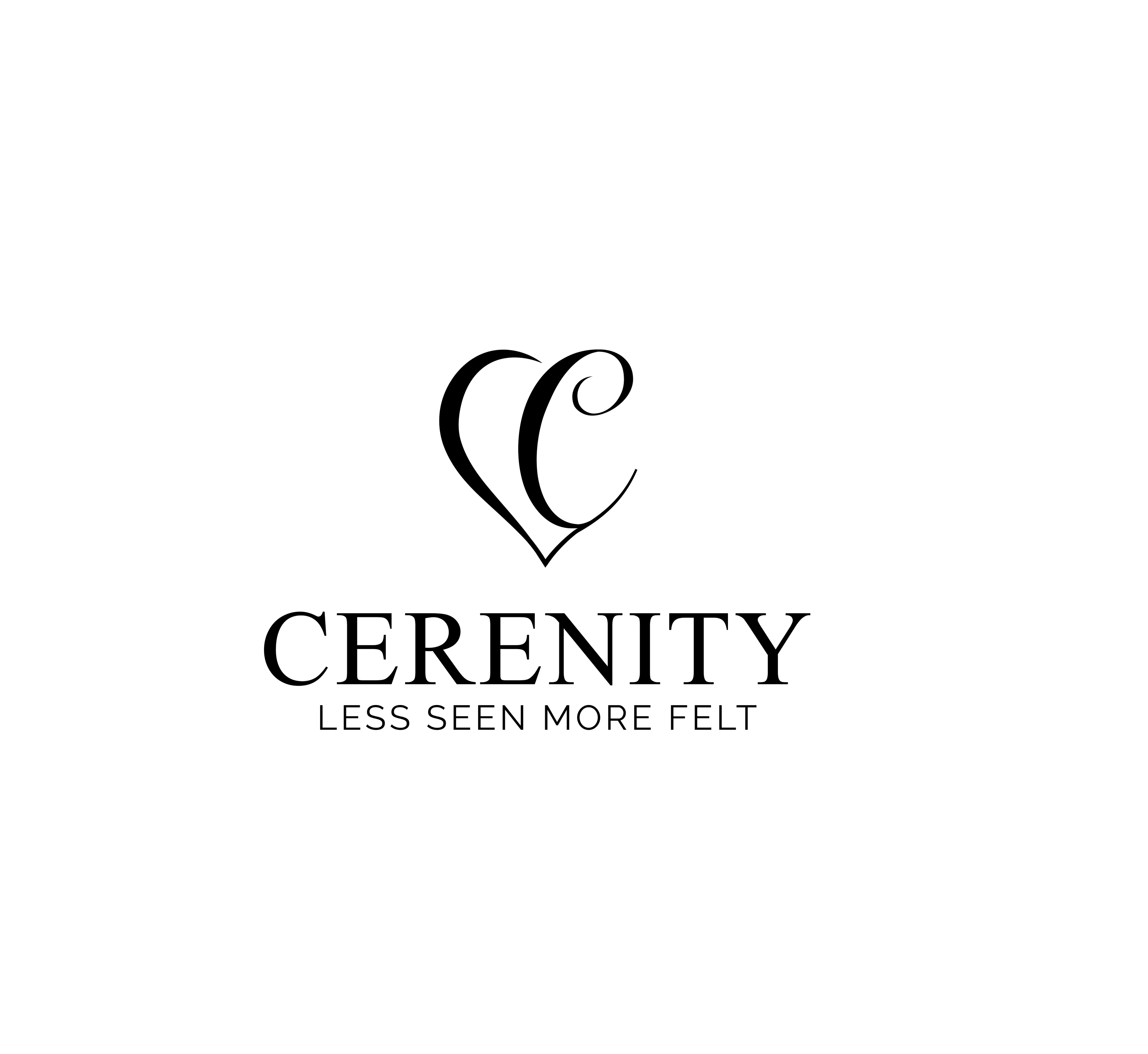 Cerenity